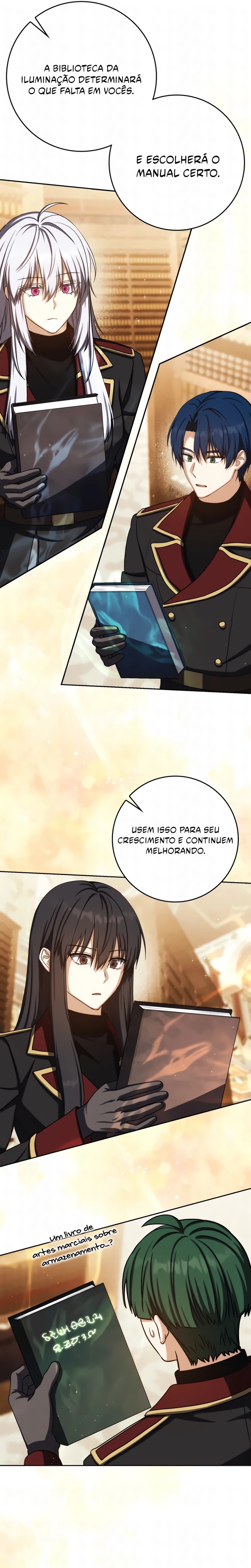 Página 35