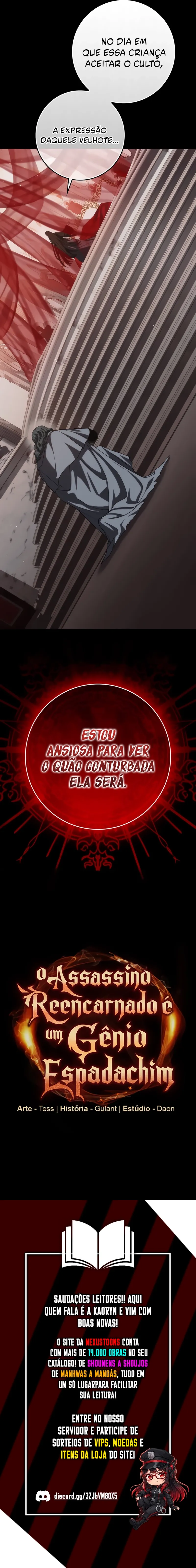 Página 37