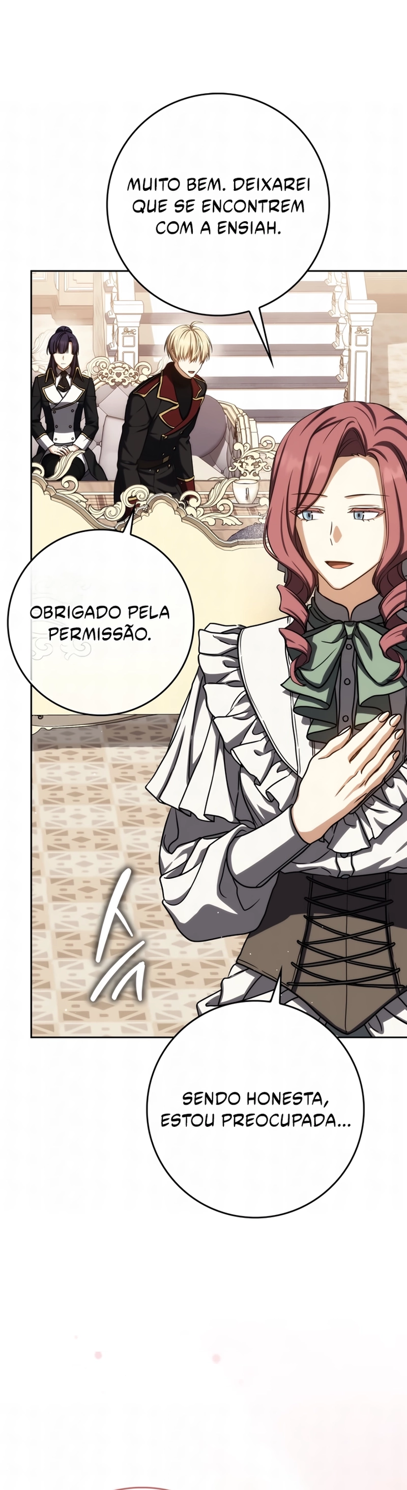 Página 32