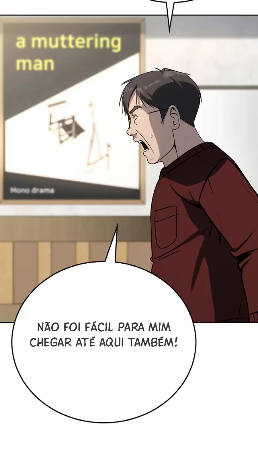 Página 73