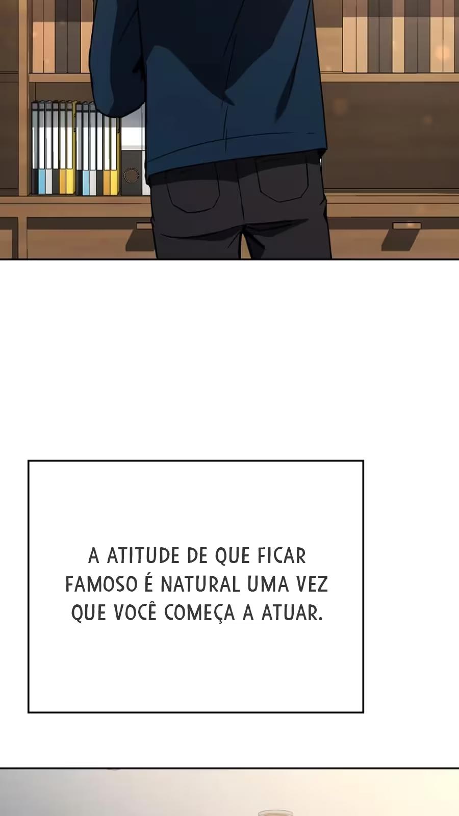 Página 69