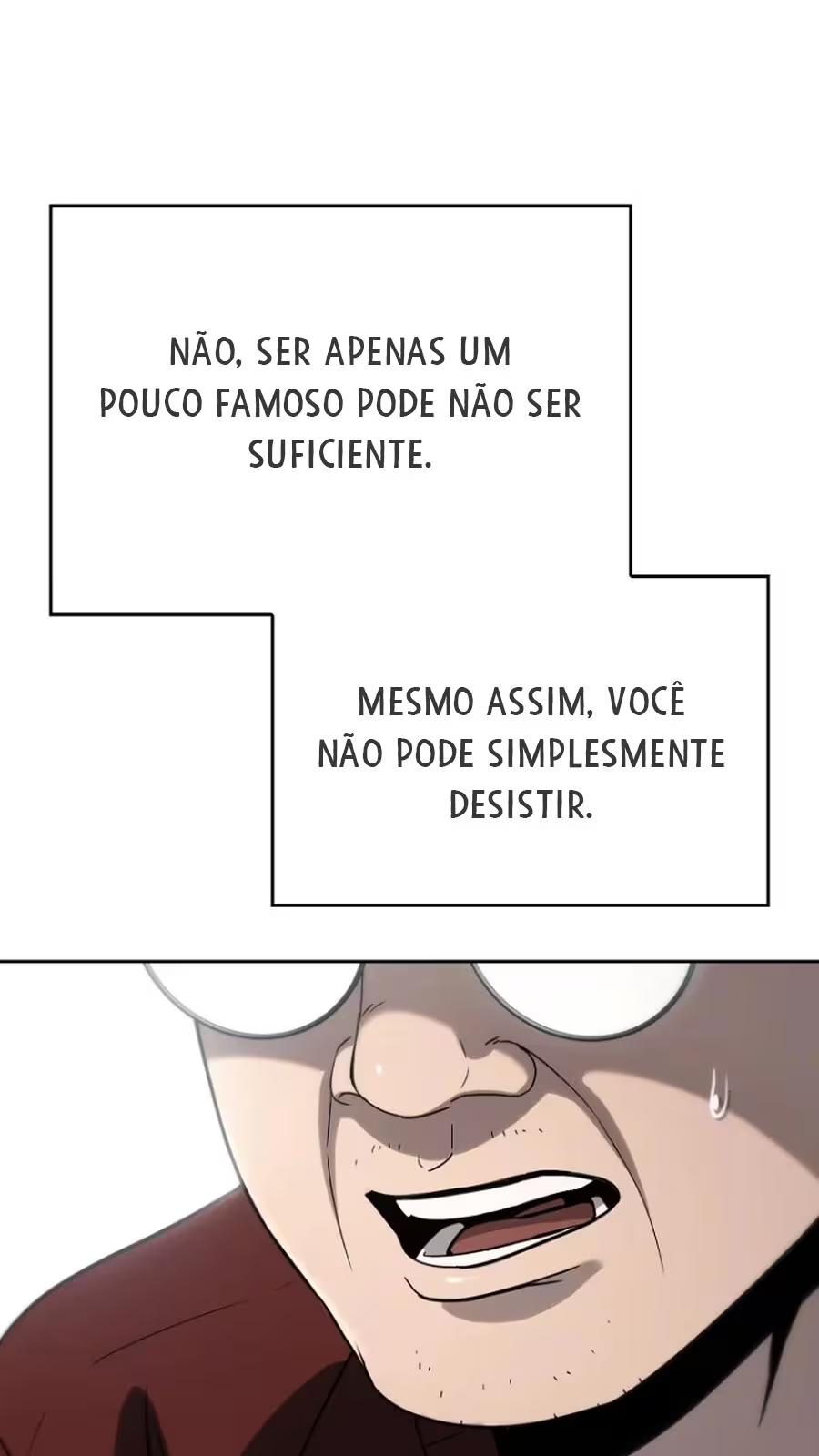 Página 71