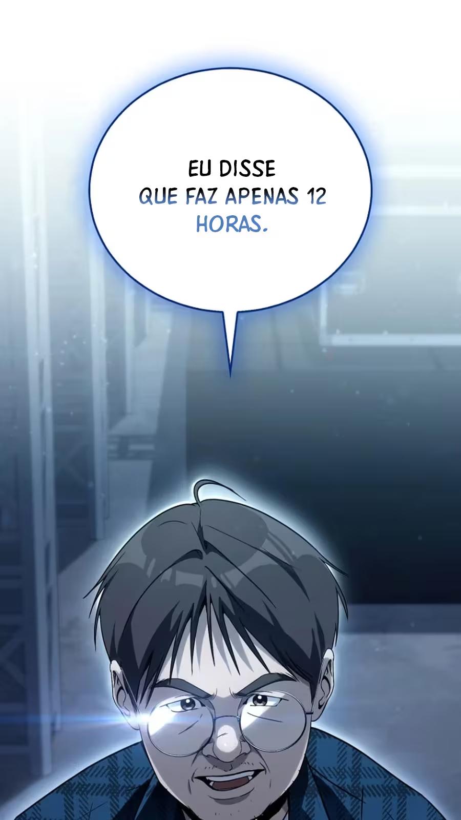 Página 113