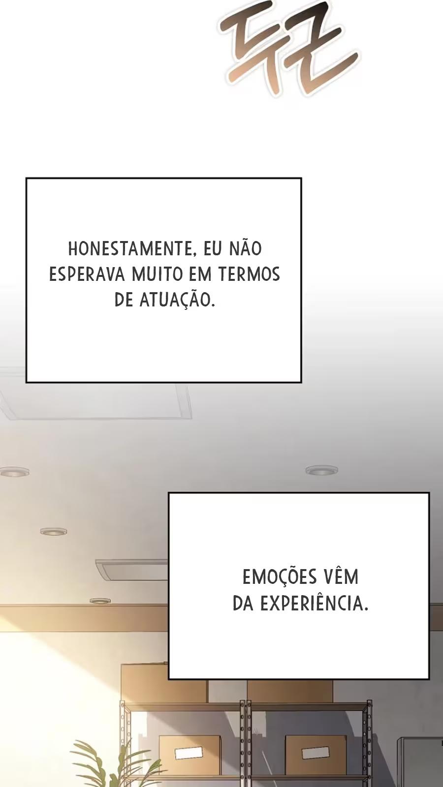 Página 49