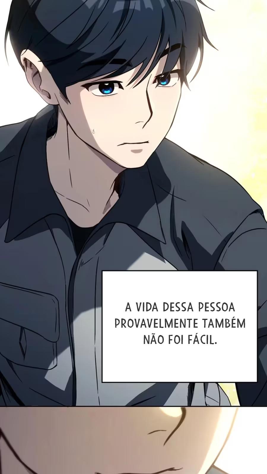 Página 40