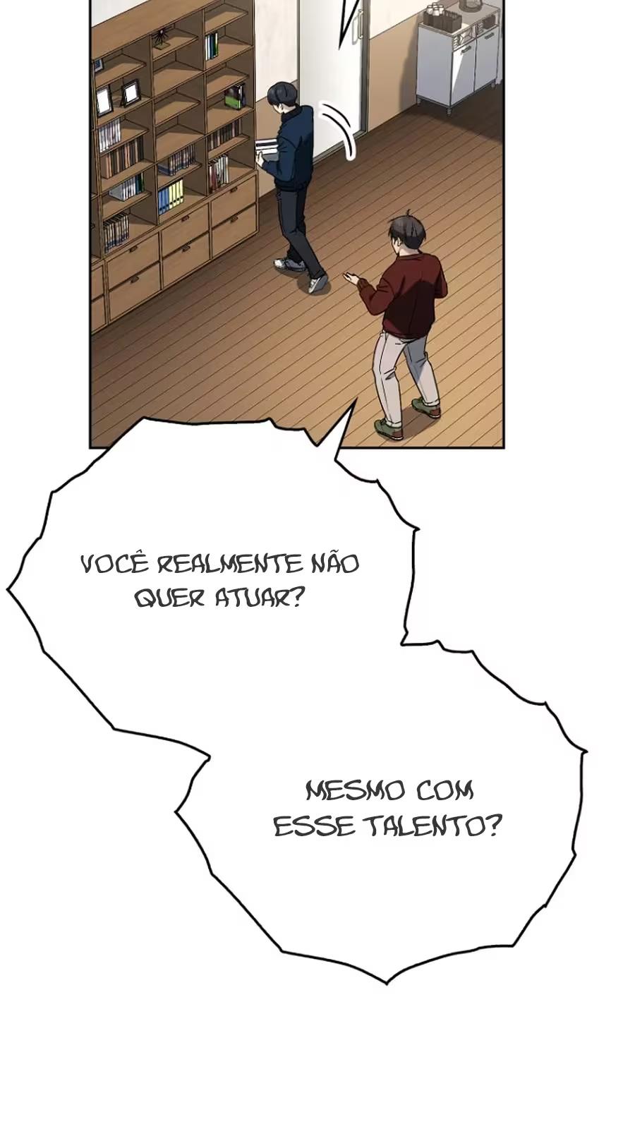 Página 65