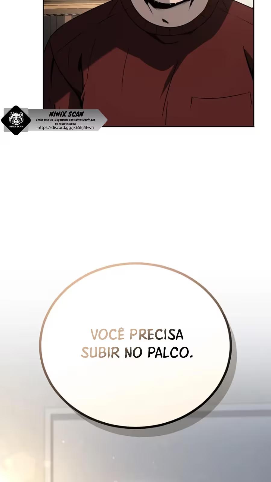 Página 46
