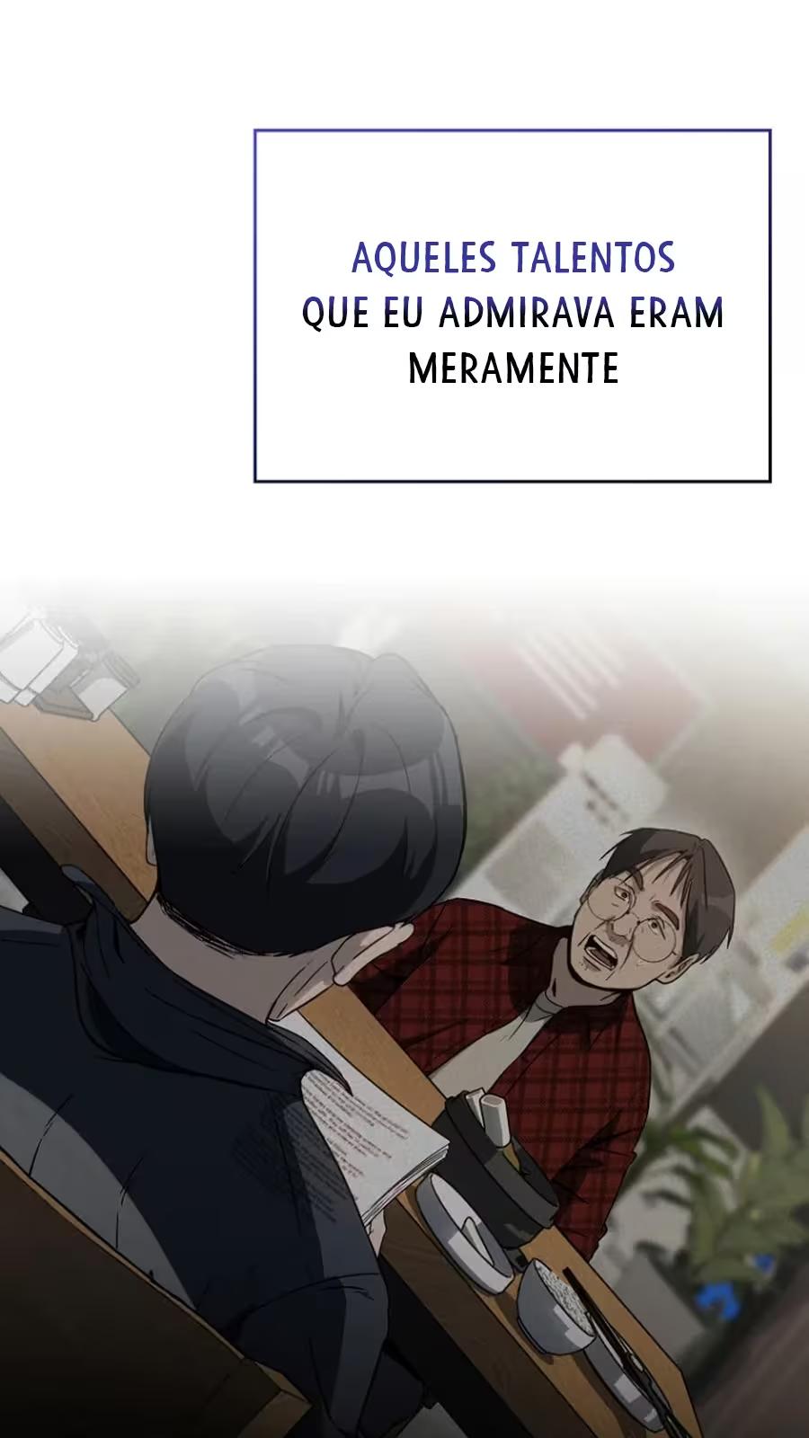 Página 59