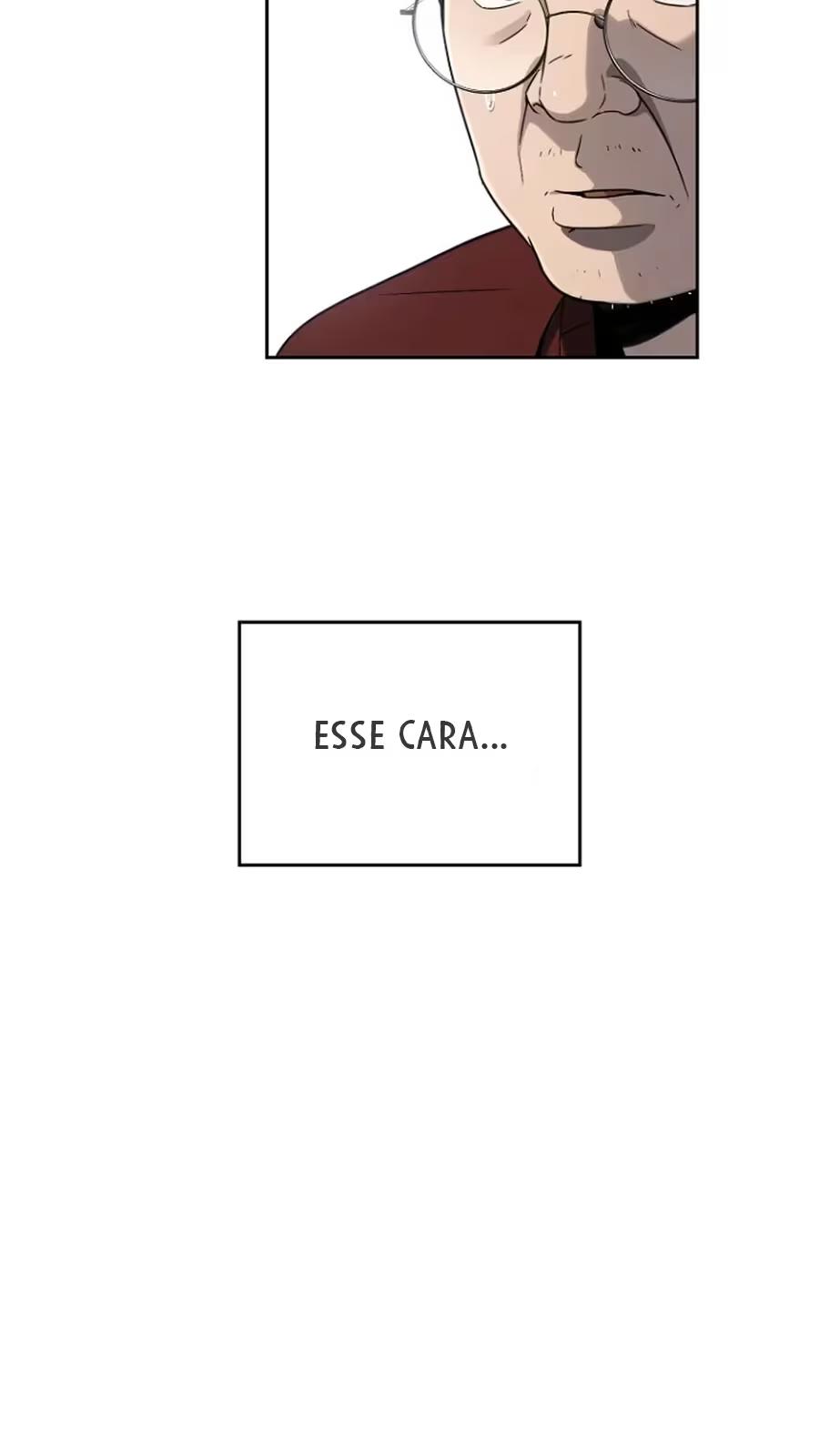 Página 67