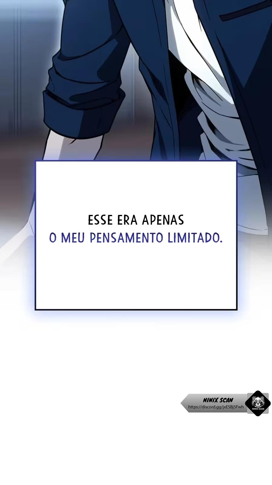 Página 58