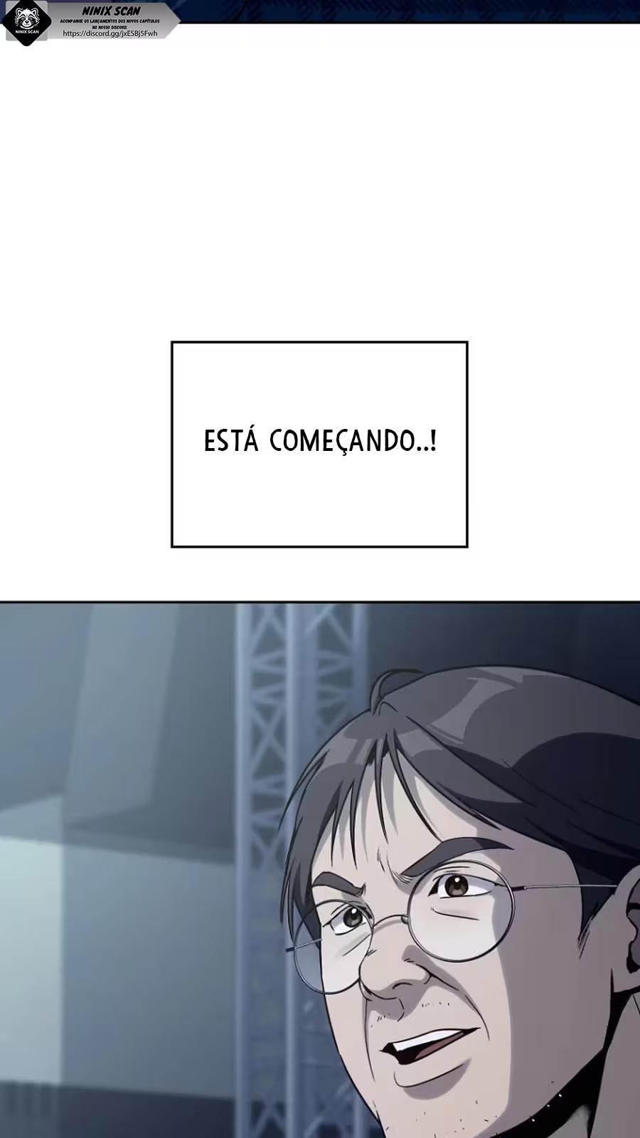 Página 105