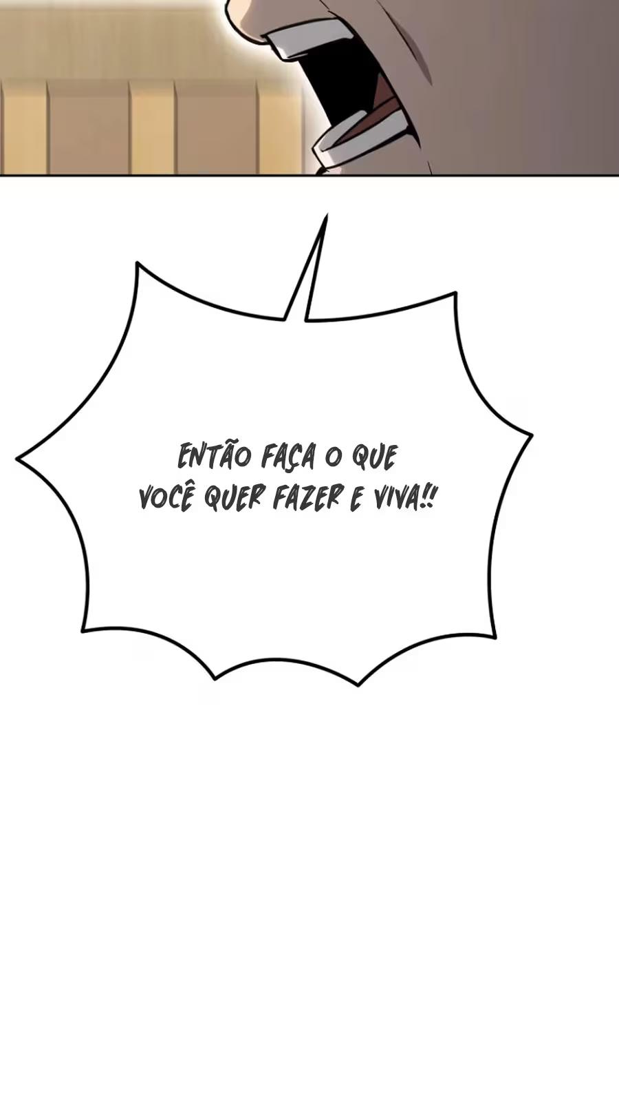 Página 75