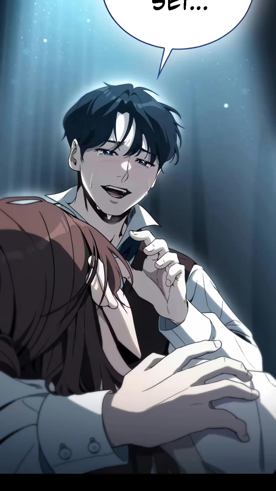 Página 45