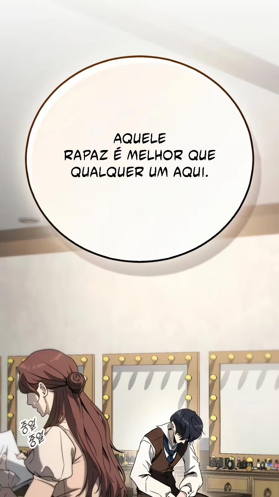 Página 73