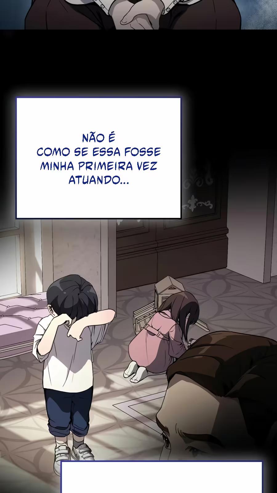 Página 76
