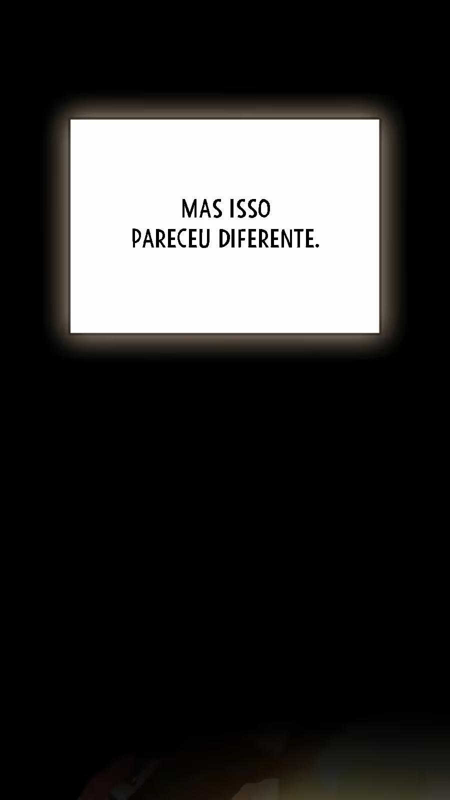 Página 79