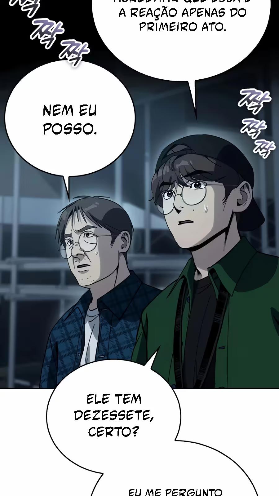 Página 64