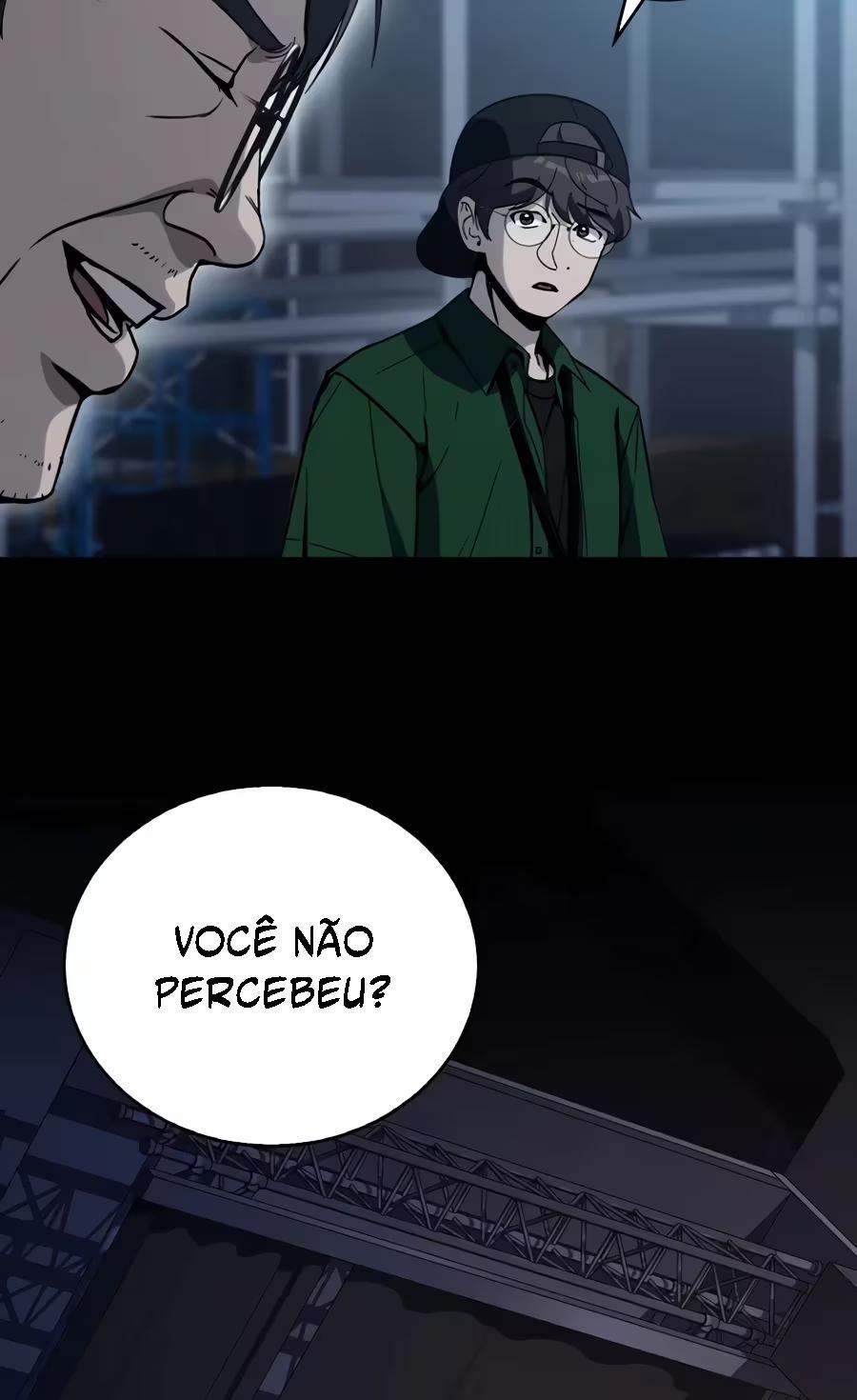 Página 66