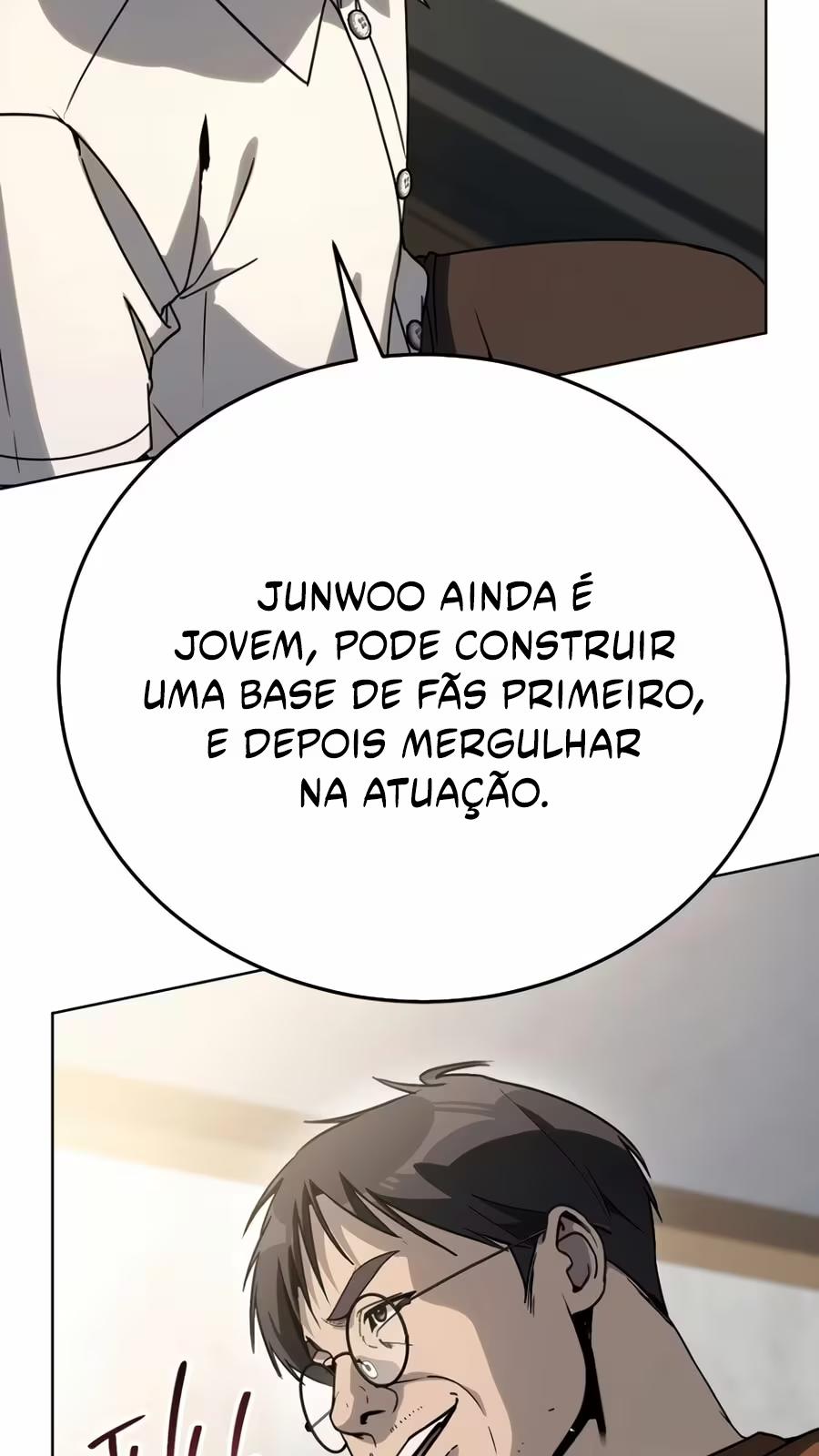 Página 41