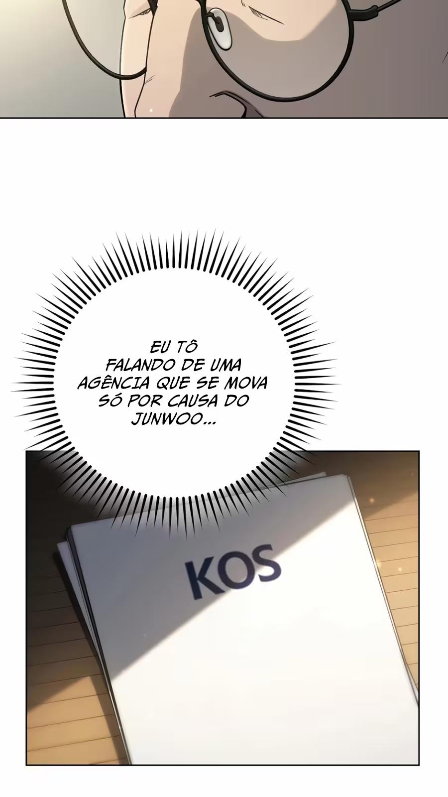 Página 62