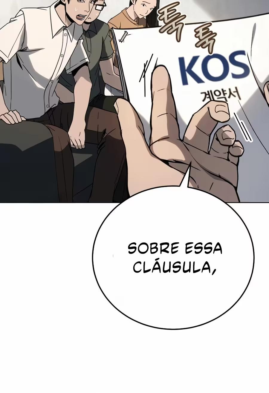 Página 50
