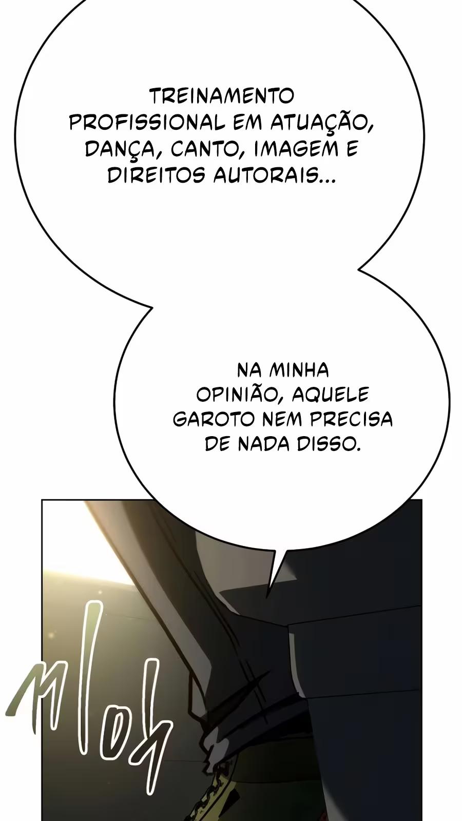 Página 54