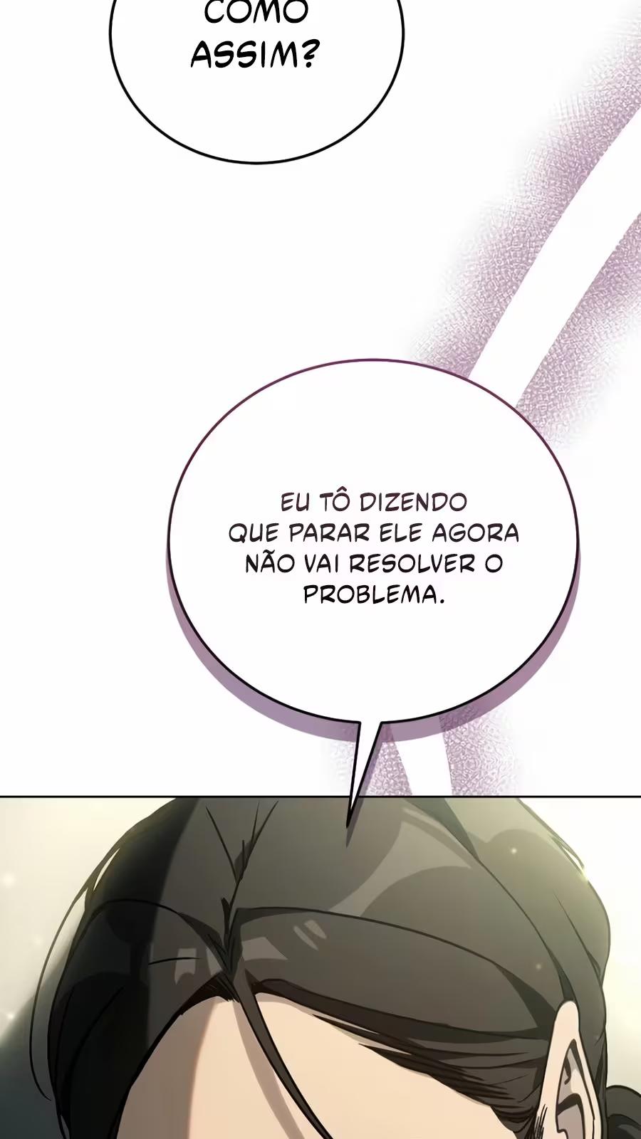 Página 92