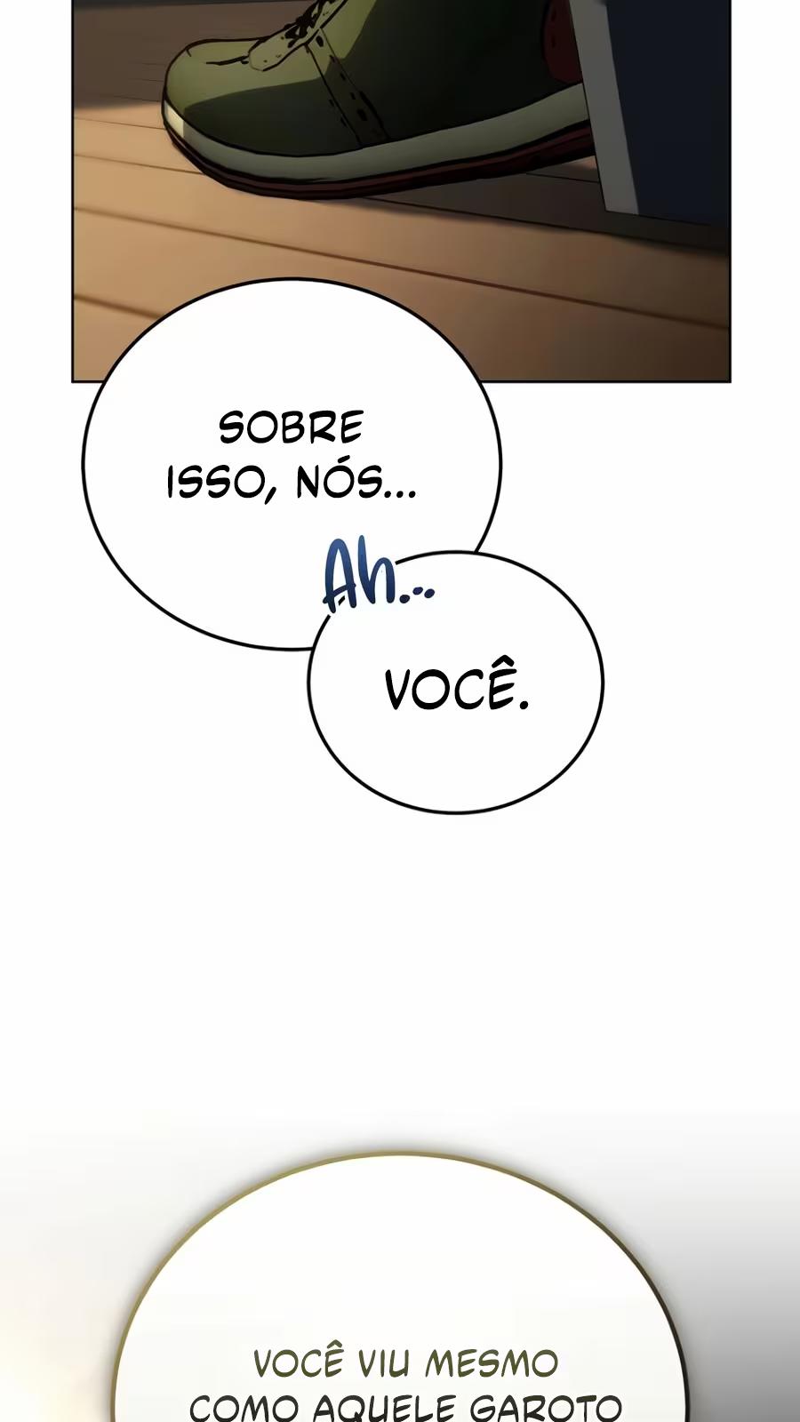 Página 55