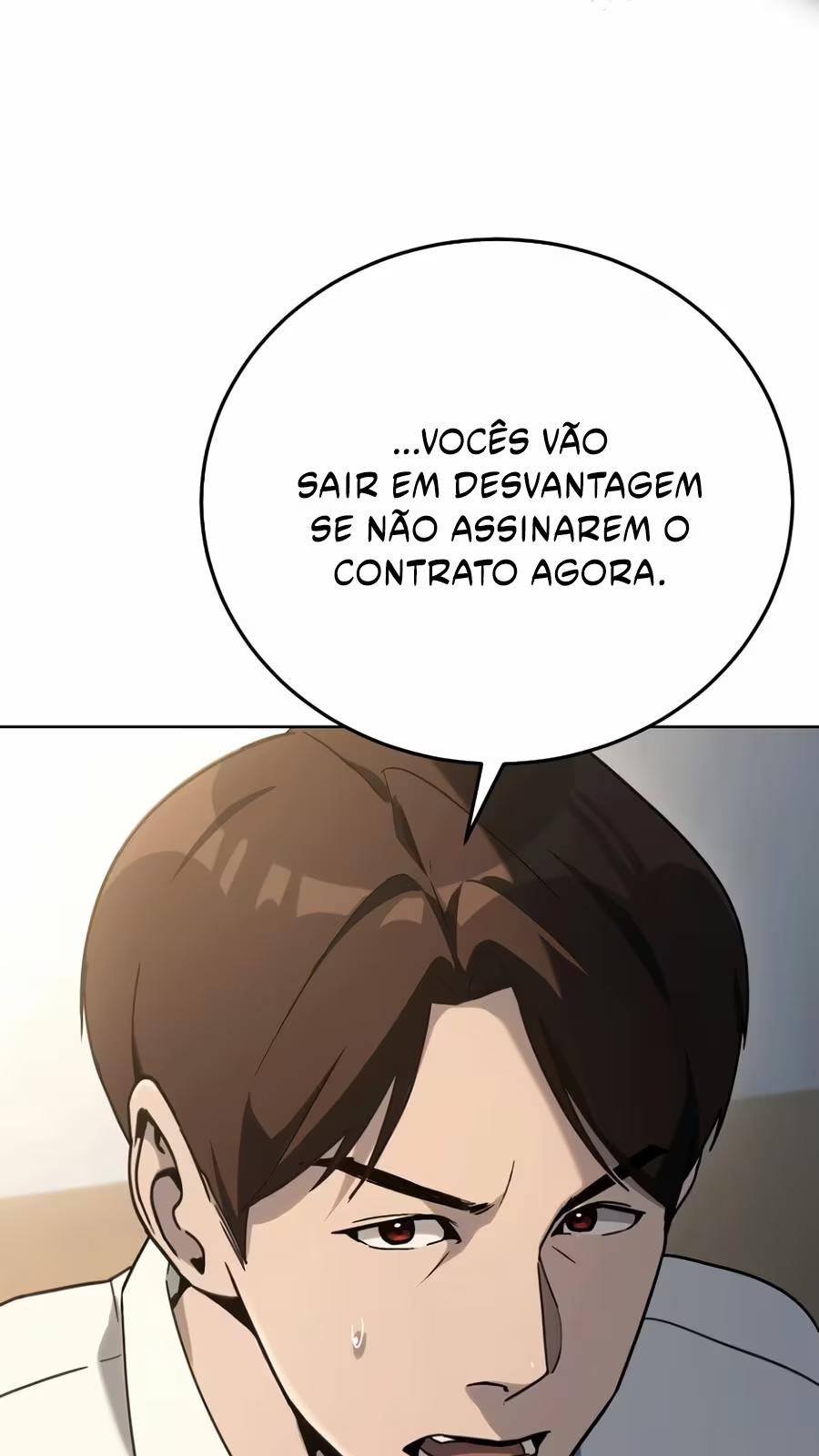 Página 46