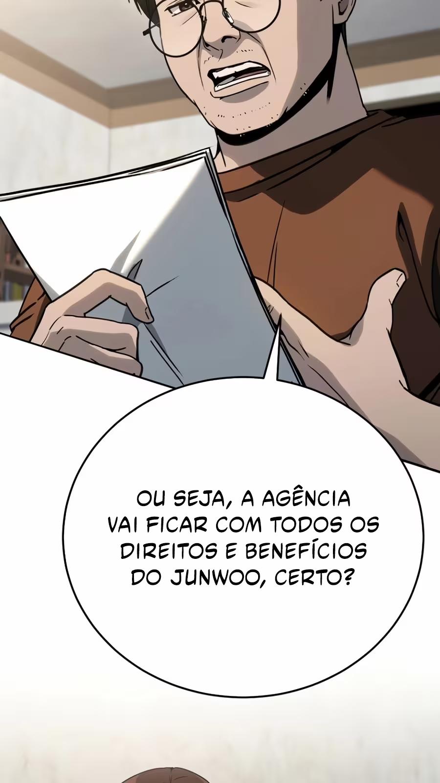 Página 52