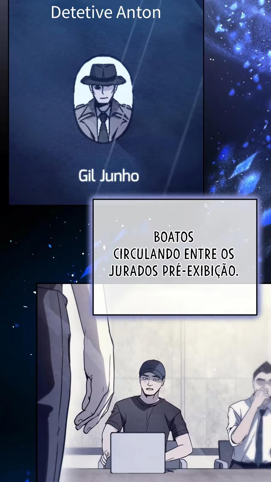 Página 96