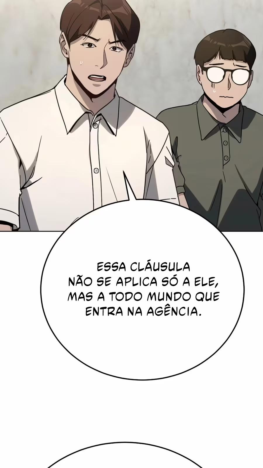 Página 53