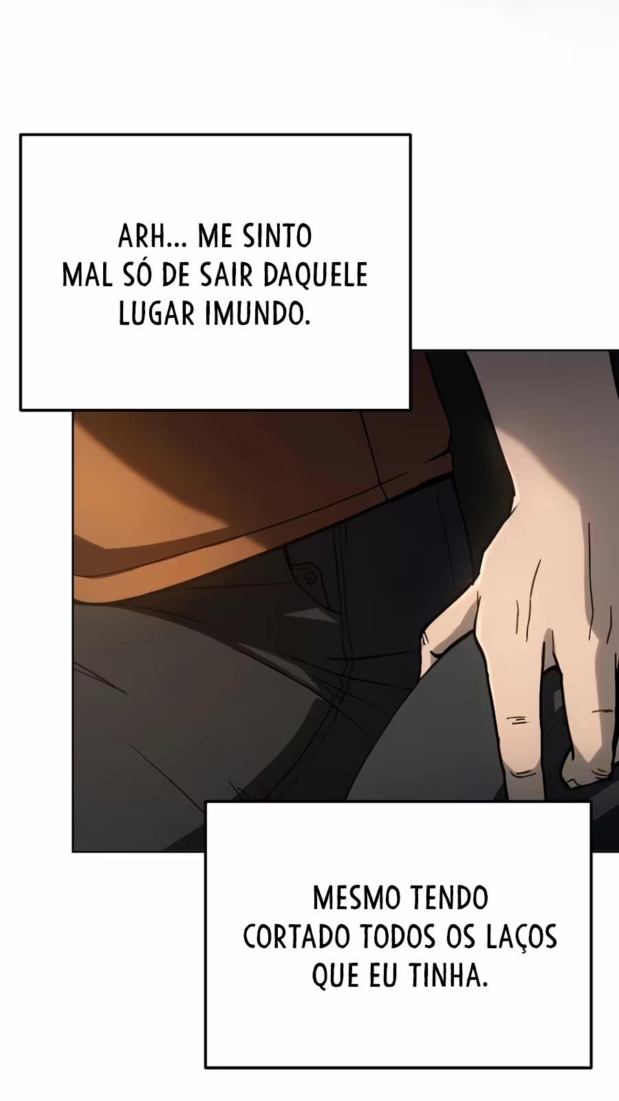 Página 66