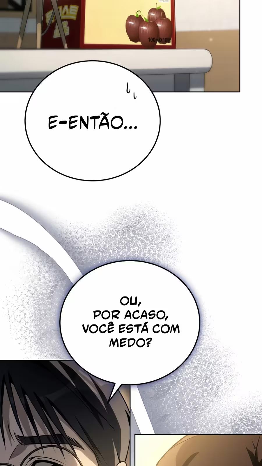 Página 44