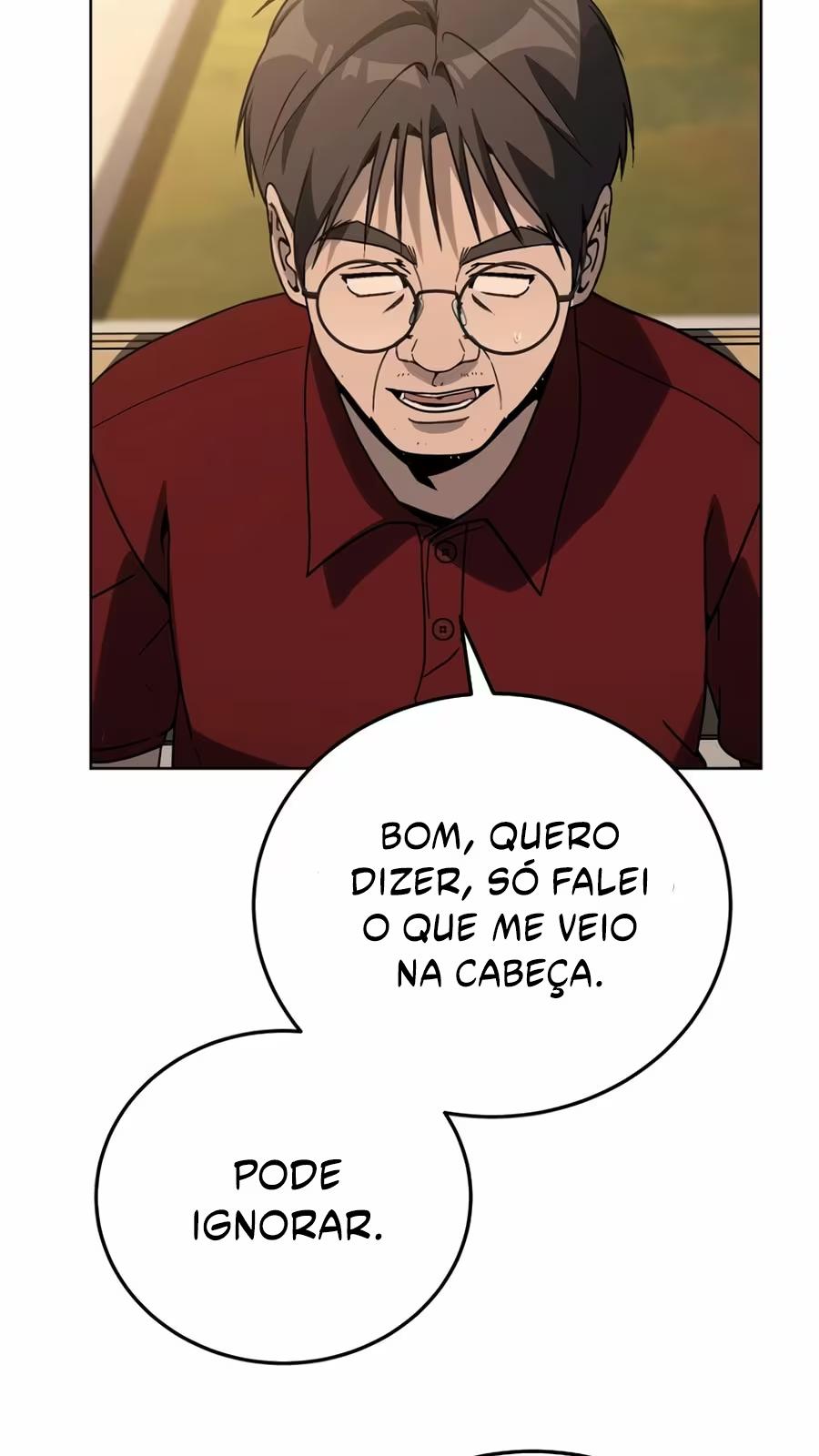 Página 98