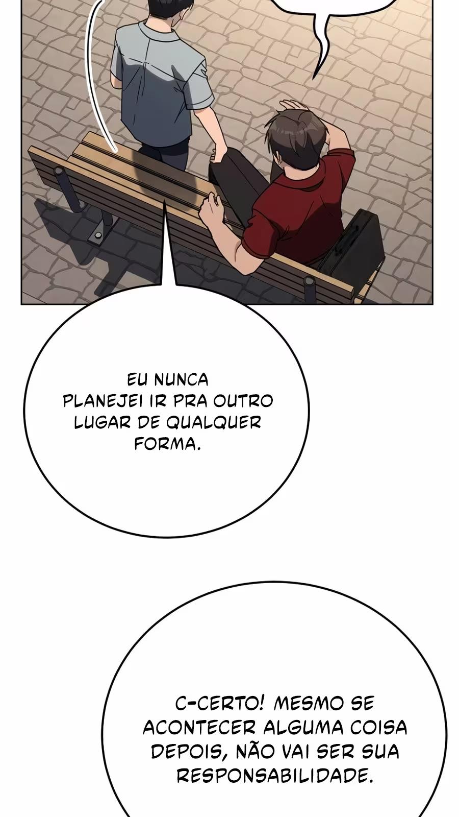 Página 106