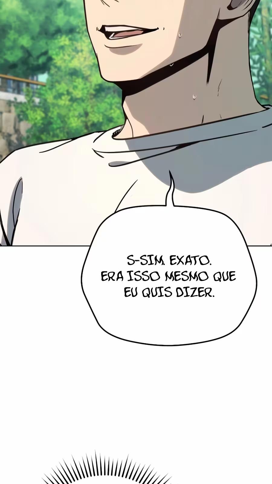 Página 45