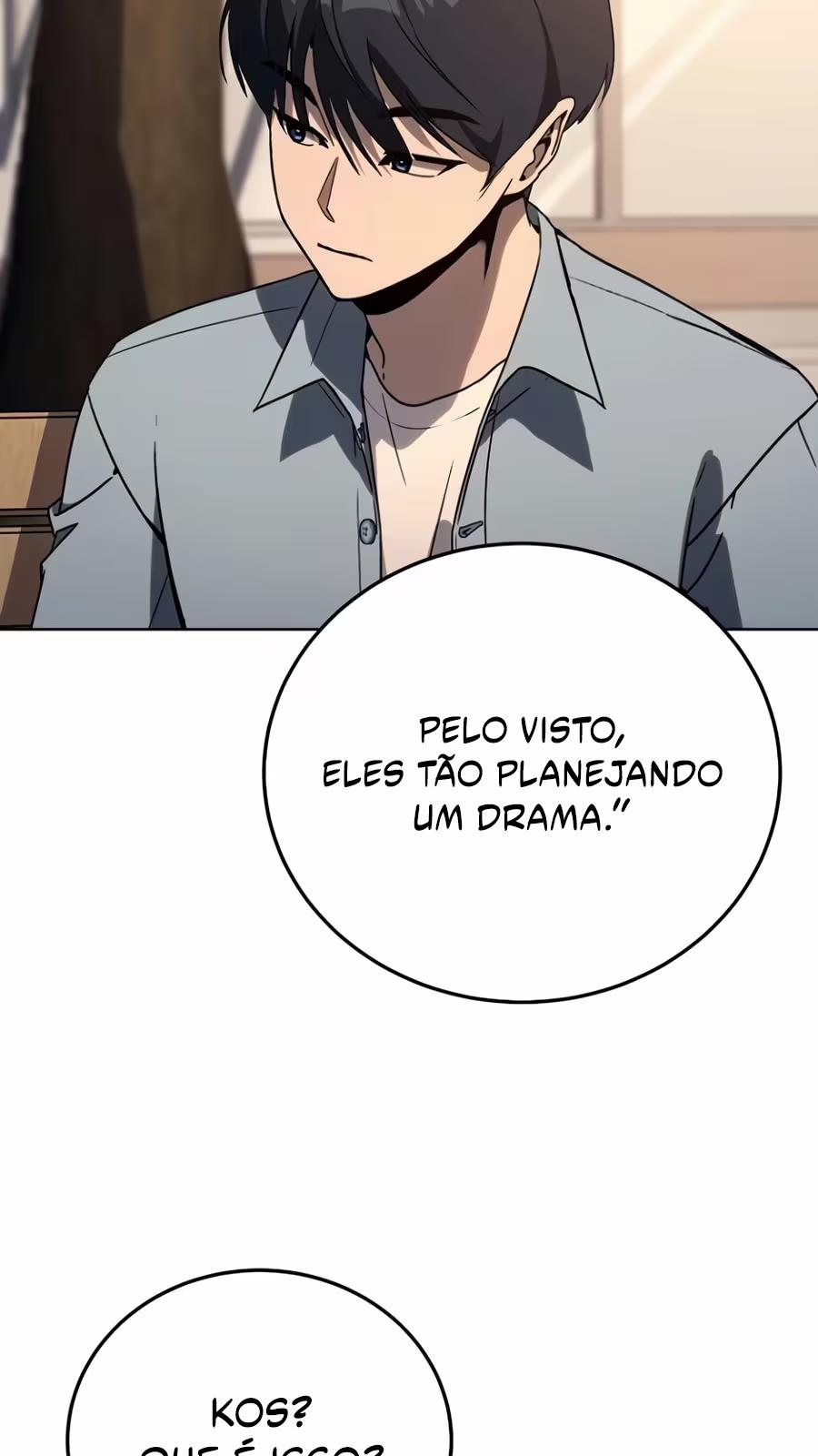 Página 66