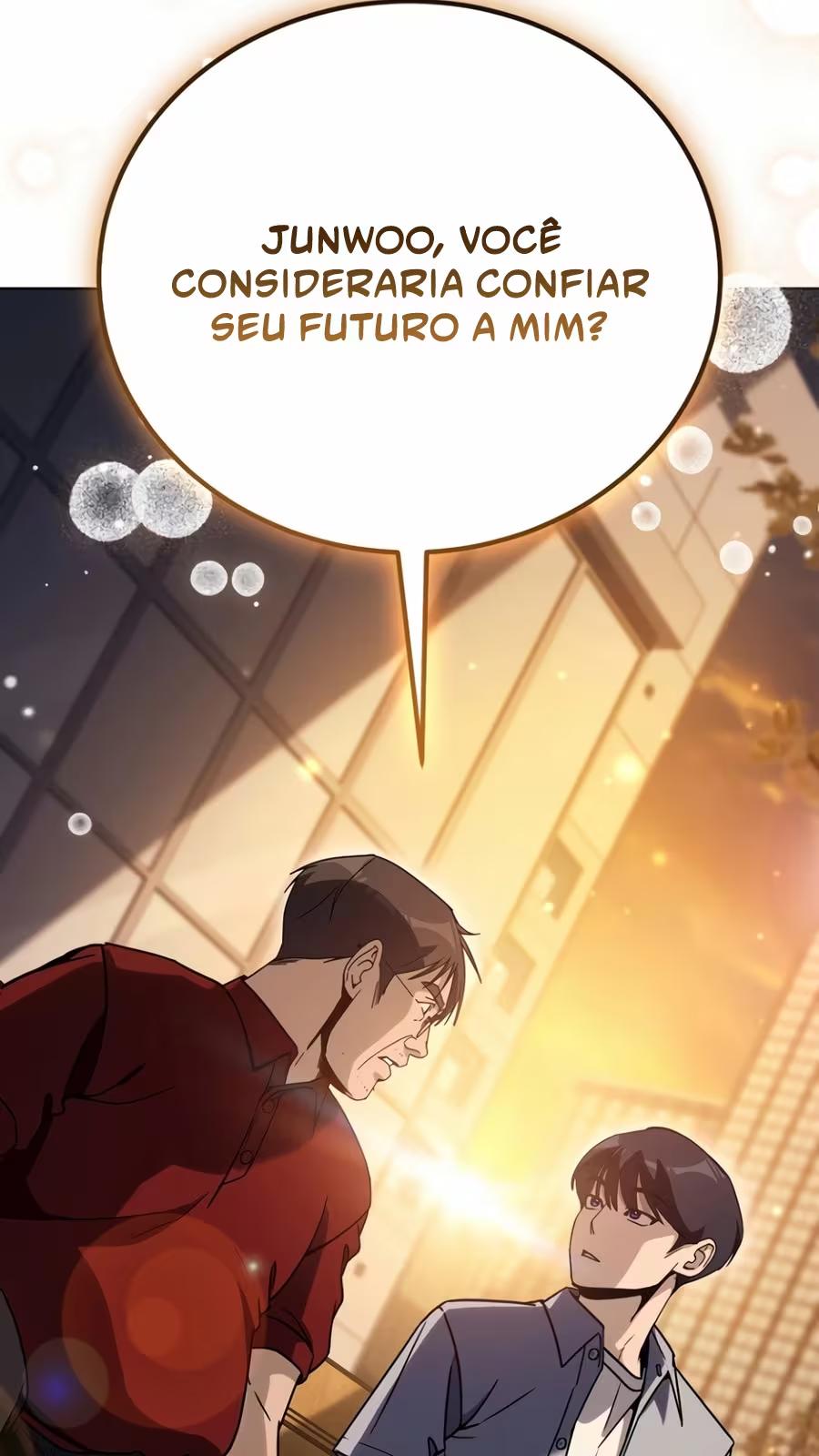 Página 93