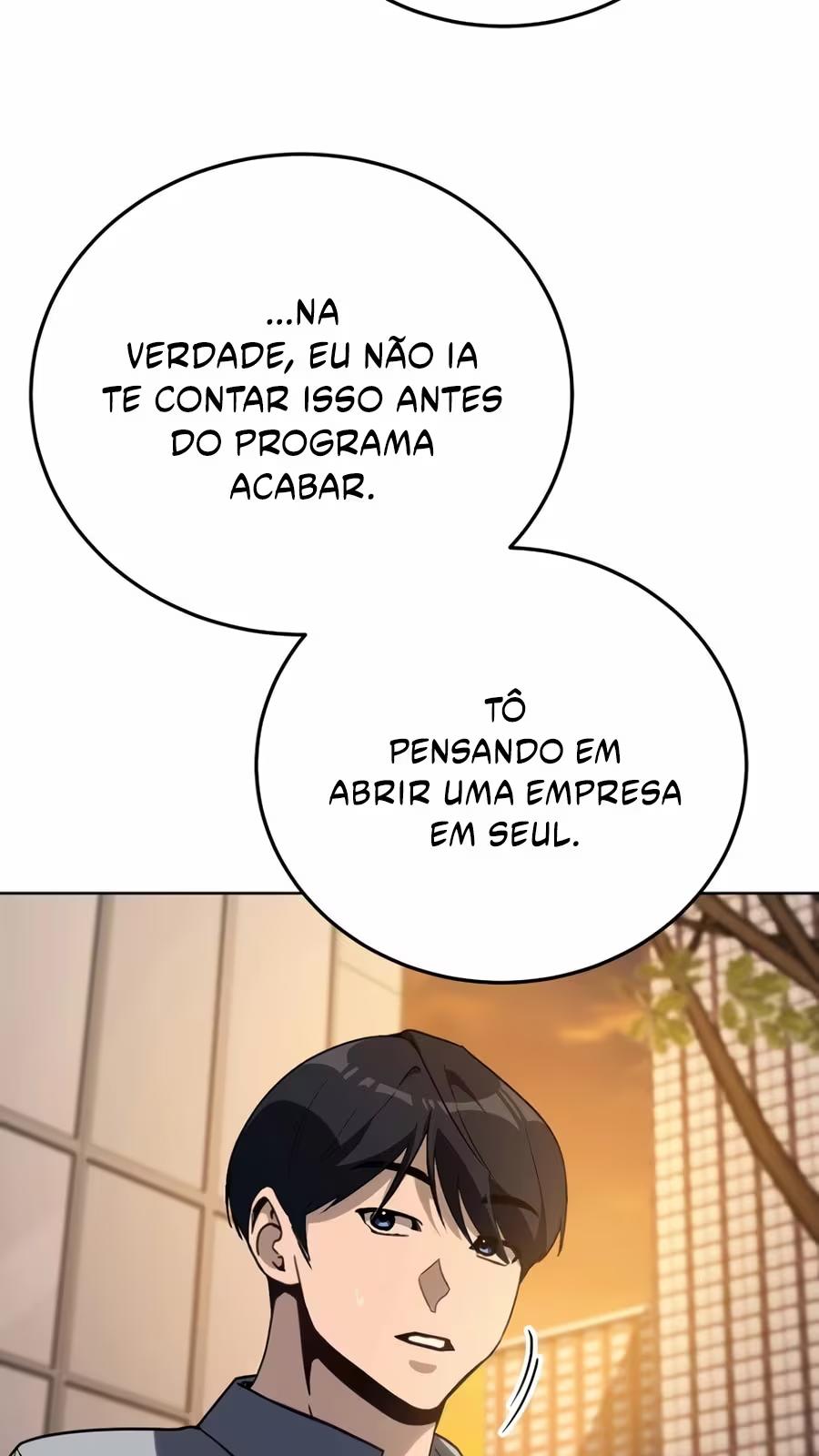 Página 91