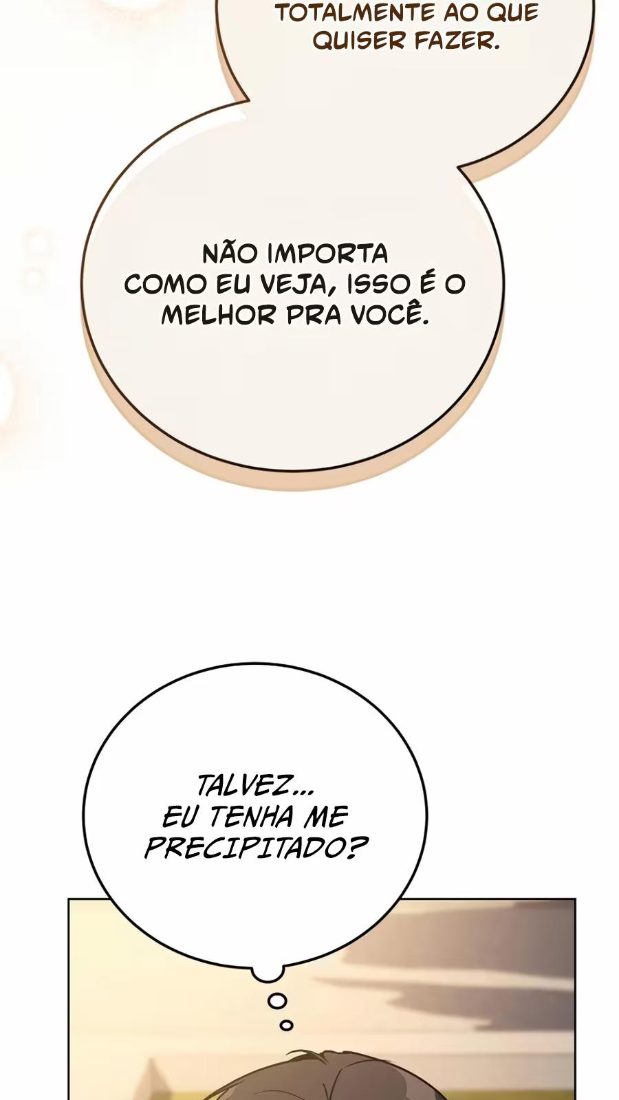 Página 97