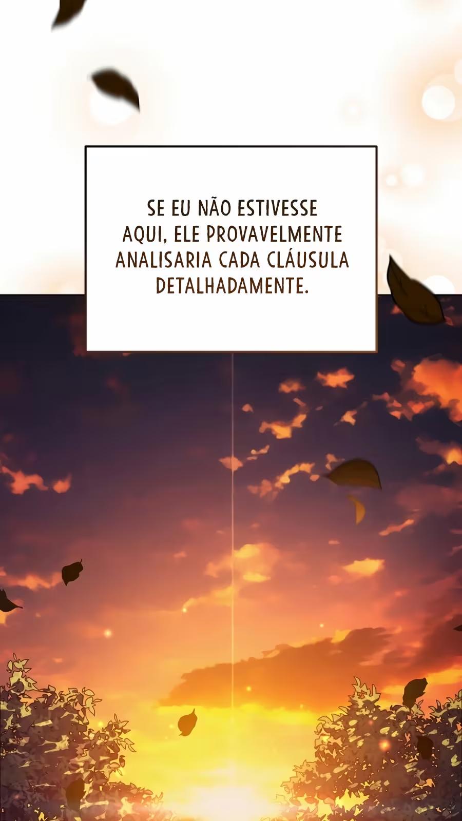 Página 81