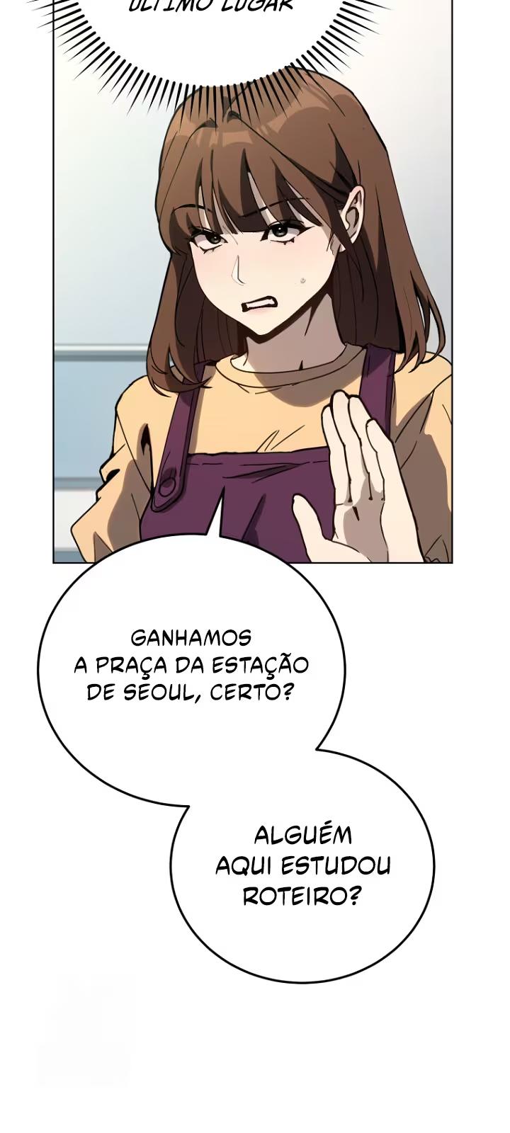 Página 58