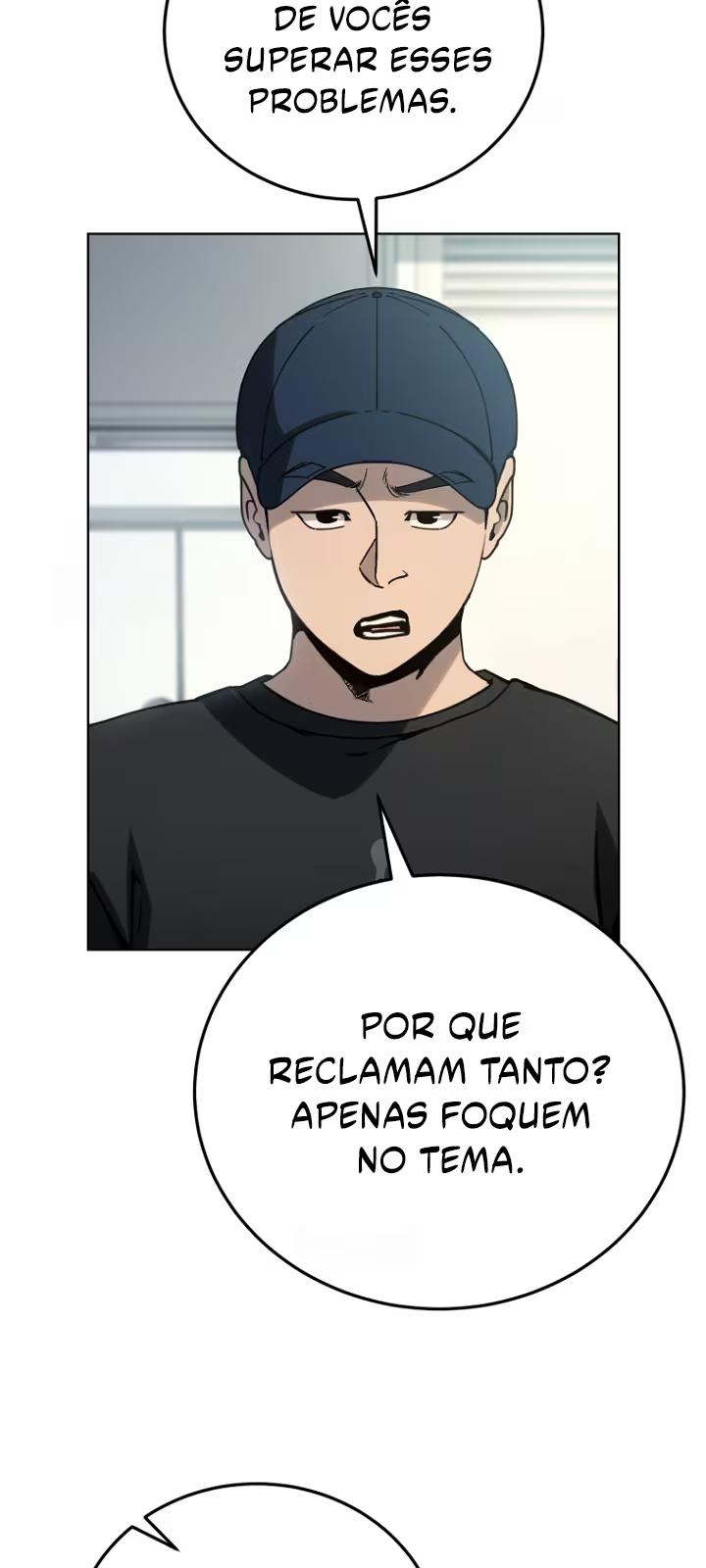 Página 66