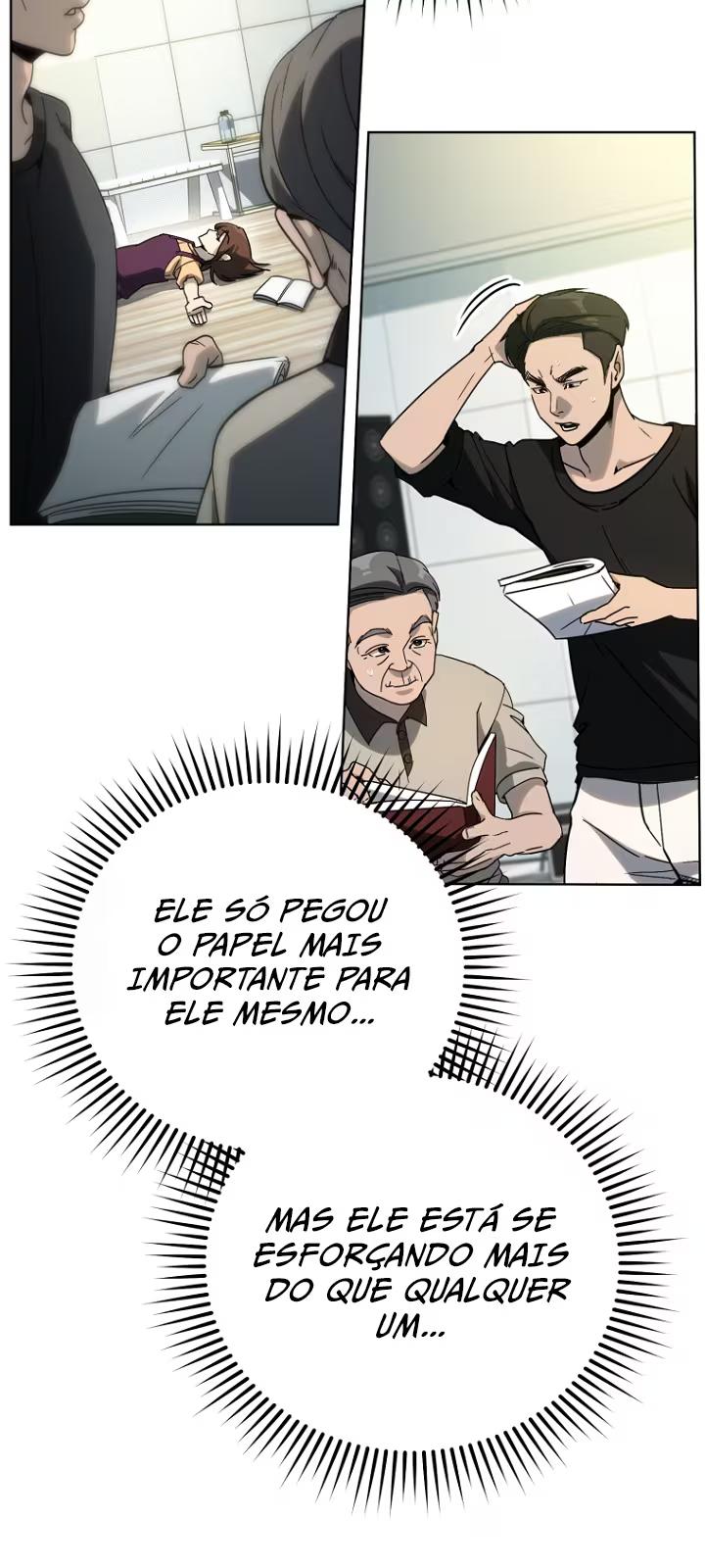 Página 74