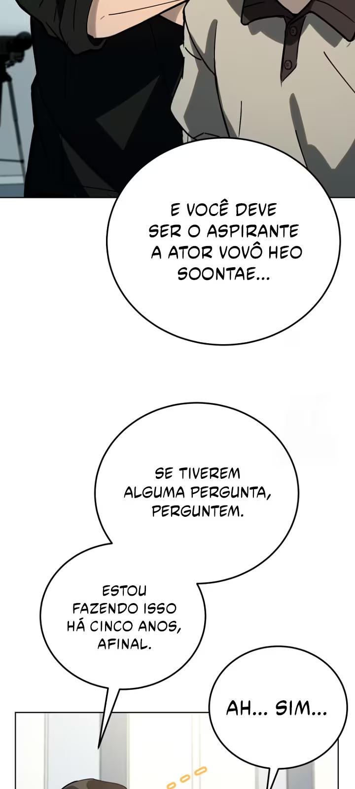 Página 53