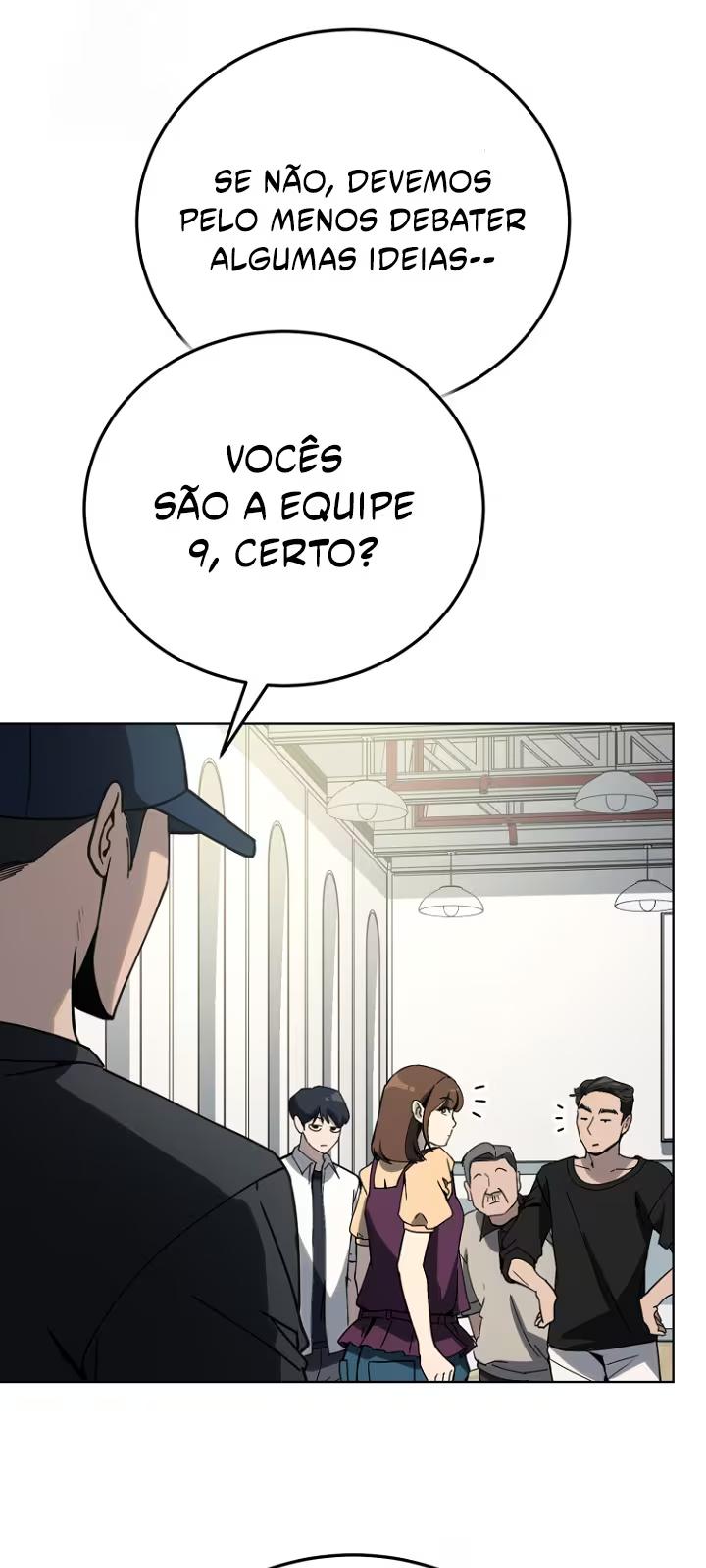Página 59