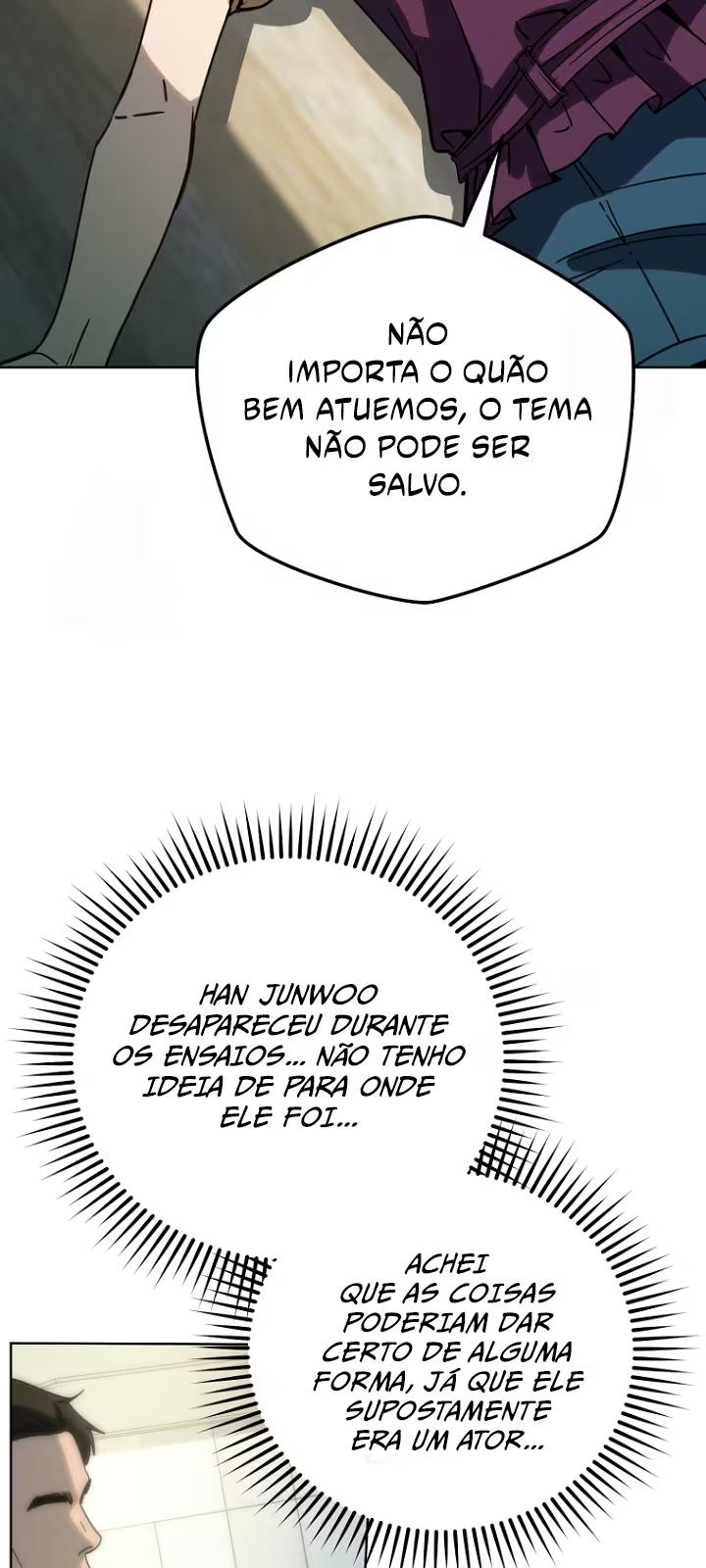 Página 73