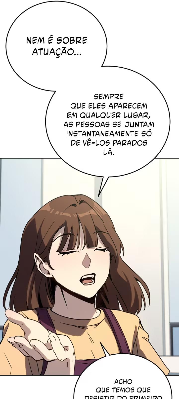 Página 48