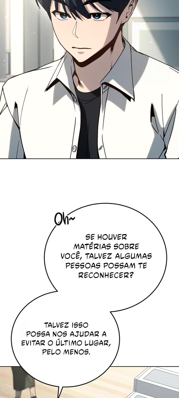 Página 56